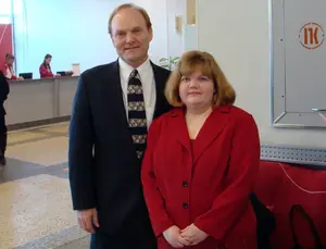 bill-and-tara-before-court-ce4654969ca069c70e624f0b52e53253-1229x938.webp