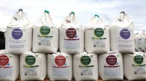 fertilizer-bags-affef957d656379cae899d9da3133f70-460x258.jpg