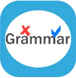 grammar-c26ca3b687beb26ba1d7996189ed2cab-154x157.webp