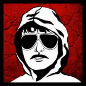 unabomber-917c9e992e104428753d6dbfc1dc5f08-340x340.webp