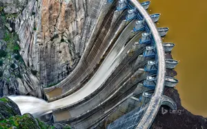 water-dam-spain-0fbdb6f6f1071ca1d9e87de5e6e91b8f-1920x1200.webp